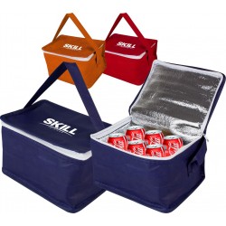BOLSA TÉRMICA