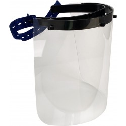 FACE SHIELD