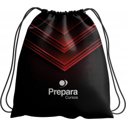 BAG NYLON - B