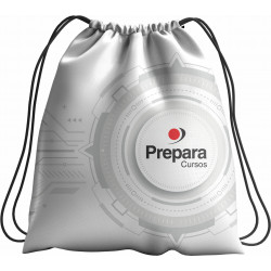 BAG NYLON - C