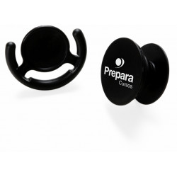 POP SOCKET