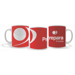 CANECA - B