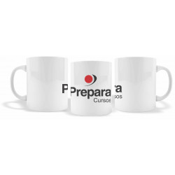 CANECA - C