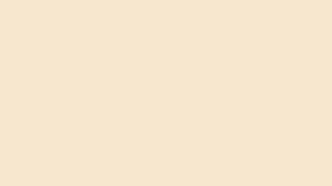 030 - CHAMPAGNE