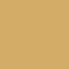 040 - GOLD