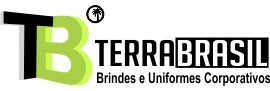 Terra Brasil Brindes